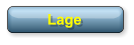 Lage