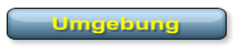 Umgebung