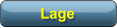 Lage