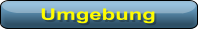 Umgebung
