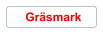 Gräsmark