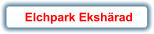 Elchpark Ekshärad