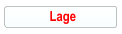 Lage