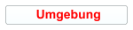 Umgebung