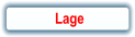 Lage