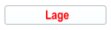 Lage
