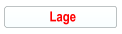 Lage