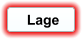 Lage