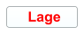 Lage