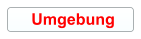 Umgebung