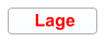 Lage