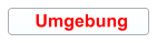 Umgebung