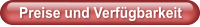 Preise und Verfügbarkeit