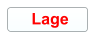 Lage