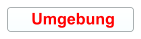 Umgebung