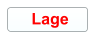 Lage