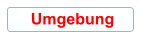 Umgebung