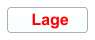 Lage