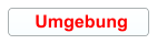 Umgebung