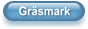 Gräsmark