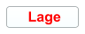 Lage