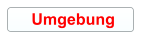 Umgebung