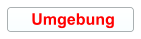 Umgebung