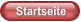 Startseite