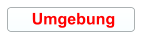 Umgebung