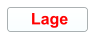Lage
