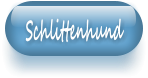 Schlittenhund