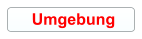 Umgebung
