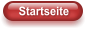 Startseite