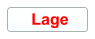 Lage