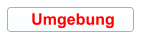 Umgebung