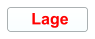 Lage