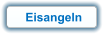 Eisangeln