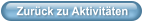 Zurück zu Aktivitäten